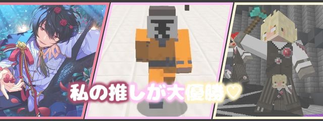 り  り  は  ｡  🤍🎧☕️さんの壁紙画像