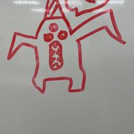 moka(🚪🌈💎)  かなりの低浮上さんのアイコン画像