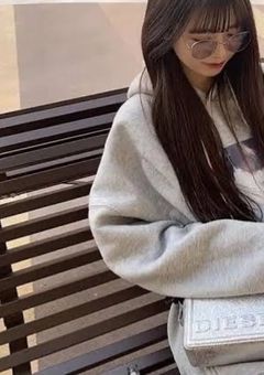 自 担 の 子 供 に な り ま し た