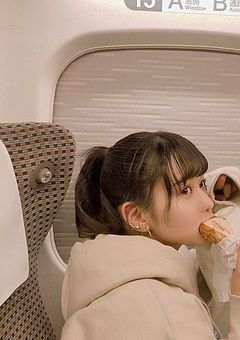 紅 一 点 は ， 5 歳 児. 