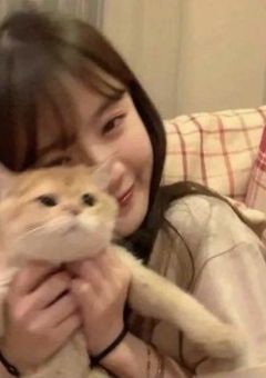 自 称 陽 キ ャ vs.  ぶ り っ 子