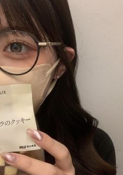 本性バレました