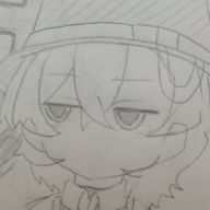 でんと言う名の生命体さんのアイコン画像