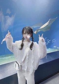 とくるーむ ！