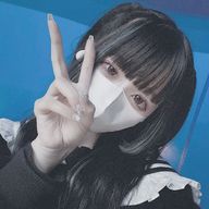  yu mo0 ໒꒱さんのアイコン画像