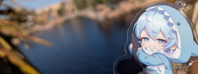 たいやきちゃんさんの壁紙画像