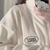 たいやきちゃんさんのアイコン画像