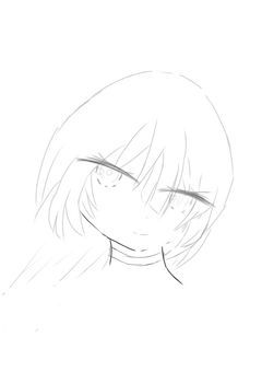 イラスト載せるところ！