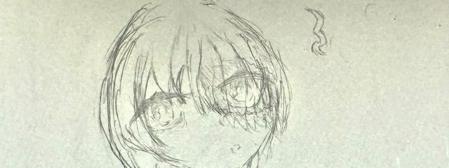 鈴琳 鉚亞さんの壁紙画像