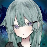 スズエナガさんのアイコン画像