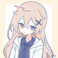 鈴琳 鉚亞さんのアイコン画像