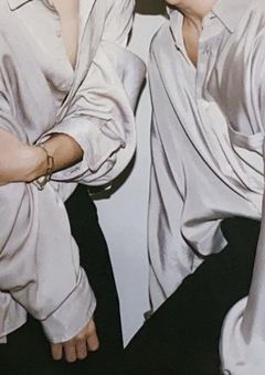 ジャニーズ  BL短編集