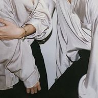 れいな⭐彡さんのアイコン画像