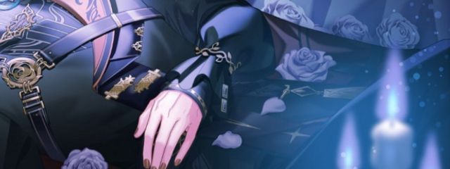 あかりさんの壁紙画像