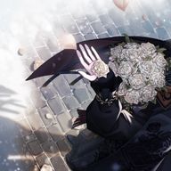 あかりさんのアイコン画像