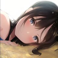 なるさんのアイコン画像