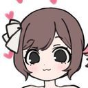 主