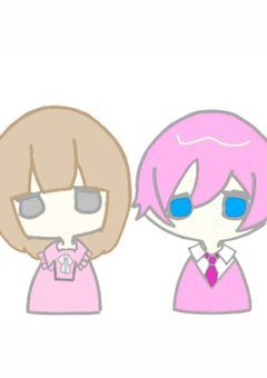 最近のプリ小説。