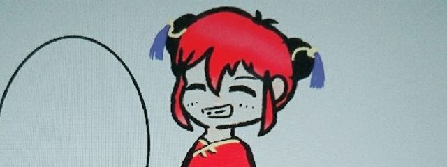 白菊 陽菜（フォロー外す奴活動報告にコメ残しといて）さんの壁紙画像
