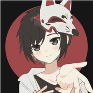 白菊 陽菜（フォロー外す奴活動報告にコメ残しといて）さんのアイコン画像