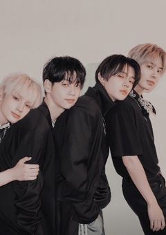 お世話係なんてやりません