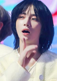 ずるいオトナの攻略法