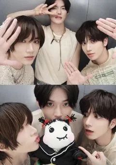 にゃんにゃんにゃーん꒰՞ɞ̴̶̷̥⩊ɞ̴̶̷̥꒱֯♡