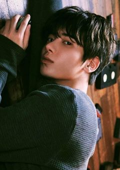 おはようヴァンパイアさん