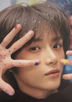 宇宙も壊しちゃうおはなし。