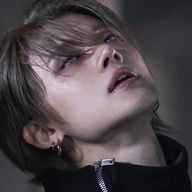 nekonekoさんのアイコン画像