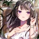 紗夜 ○○