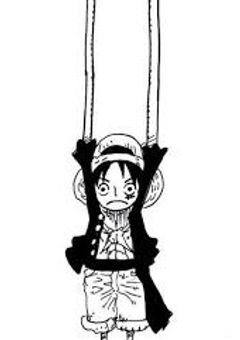 えっと…誰ですか?