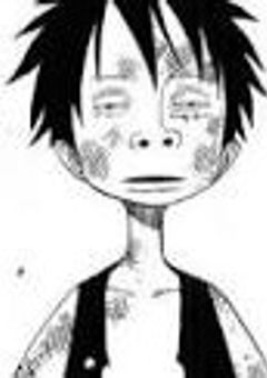 空から落ちてきた女の子は妄想が激しい