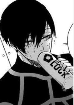 兄ちゃんのシアワセのために俺はアイドルになる