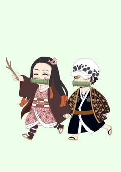 お絵描き屋さん