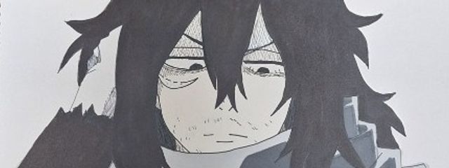 エレノアさんの壁紙画像