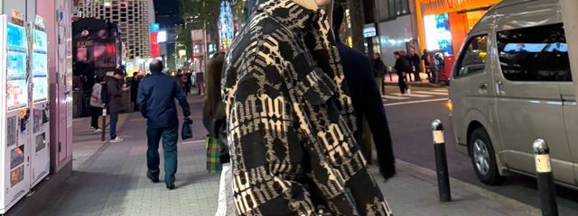 リンさんの壁紙画像