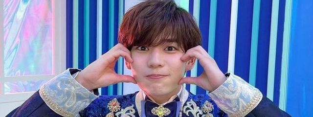幸知=けんとのお嫁さんさんの壁紙画像