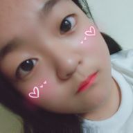 幸知=けんとのお嫁さんさんのアイコン画像