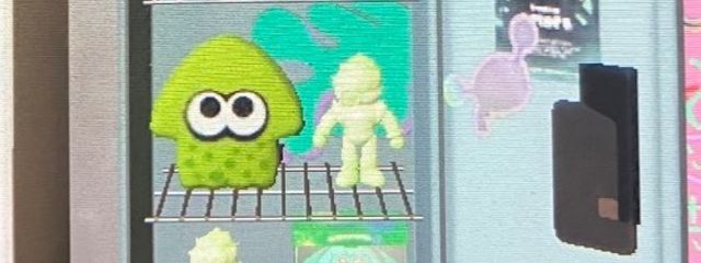 みお  さんの壁紙画像