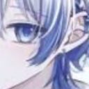 星来