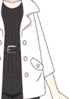 〖配信部屋〗 # 夜の宝石