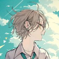 葉月 星来 さんのアイコン画像