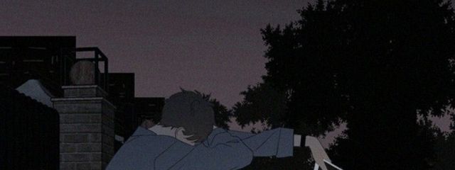 🥟ㅤㅤㅤㅤㅤㅤㅤㅤㅤㅤㅤㅤㅤㅤㅤㅤㅤㅤㅤㅤㅤㅤㅤㅤㅤさんの壁紙画像