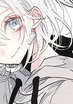能ある鷹は爪を隠す。
