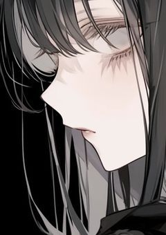 誰がお前らに惚れるかよ。