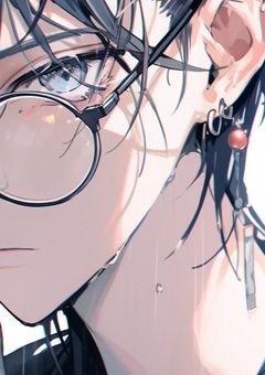 ひとつもいいことなんてなかった。