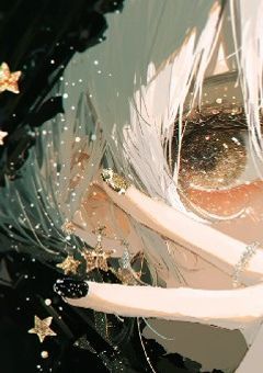 思う存分馬鹿であれ。