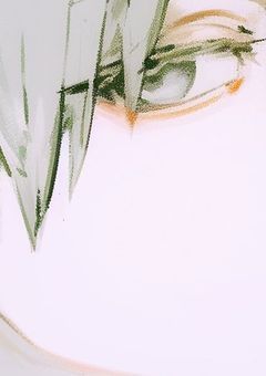 君に愛されて痛かった。