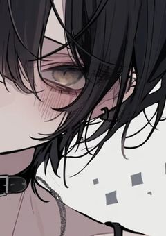 求婚しないでもらっていいですか。